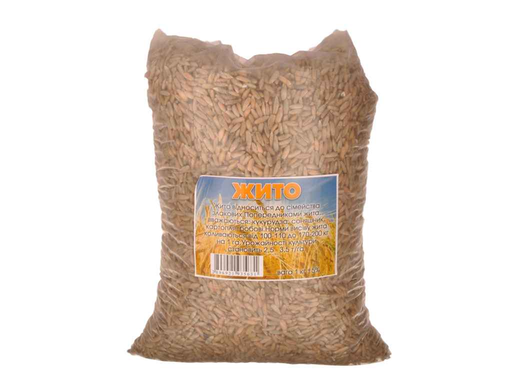 жито цена на тон