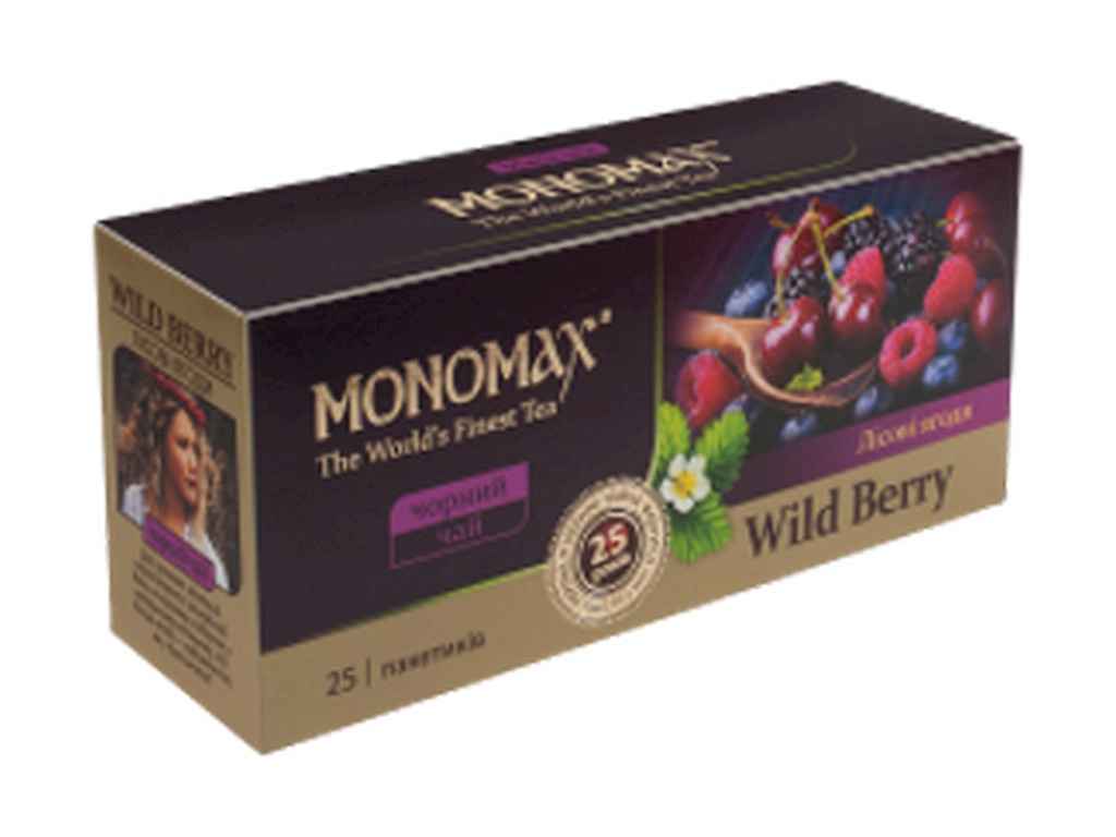 Купить чай на wildberries. Чай Лесная ягода пакетированный. Чай черный в пакетиках. MONOMAX Wild Berry. Чай Wildberries.