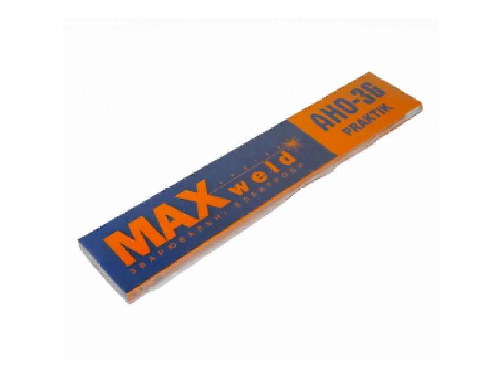 Ано практик. Электроды MAXWELD АНО - 21 3 мм. АНО-36 электроды. Упаковка электроды MAXWELD. MAXWELD МР-3 3 мм.