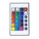 Контроллер RGB OEM 6А-IR-24 кнопки. Зображення №5