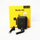 Наушники Realme Buds Air Bluetooth 25303 черный (3952). Зображення №2