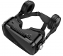 Окуляри віртуальної реальності 3D Hoco DGA03 VR Black. Зображення №3
