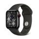 Смарт годинник XO M18 Smart Watch Bluetooth v5.2 44mm 200мАч (Чорний) для Android та iOS. Зображення №2