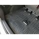Килимок багажника Renault Lodgy 2018- (роздільна сидіння) поліуретан "AVTO-Gumm"111761. Зображення №2