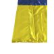 Флаг Украины 141 х 85 см атлас (4841). Зображення №2