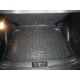 Килимок багажника Chery Tiggo 7 2017-2020 поліуретан "AVTO-Gumm"111677. Зображення №2