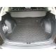 Килимок багажника Honda CR-V 2012-2017 поліуретан "AVTO-Gumm"111167. Зображення №2