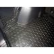 Килимок багажника Honda CR-V 2012-2017 поліуретан "AVTO-Gumm"111167. Зображення №3