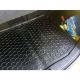 Килимок багажника MB ASX поліуретан "AVTO-Gumm"111319. Зображення №4