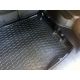 Килимок багажника Nissan X-Trail 17-(T-32) з докаткою поліуретан "AVTO-Gumm"111678. Зображення №4