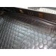 Килимок багажника Renault Sandero 2013-поліуретан "AVTO-Gumm"111355. Зображення №4