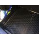 Килимок багажника SUZUKI Grand Vitara 2015-поліуретан "AVTO-Gumm"111517. Зображення №2