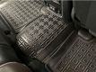 Килимки салона Jeep Grand Cherokee 2013 - (WL) "Avto-Gum" 11540. Зображення №4