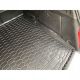 Килимок багажника Opel Insignia 2013-(універсал) поліуретан "AVTO-Gumm"111623. Изображение №3