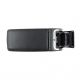 Підлокітник - Універсальний Чорний 12.5см/ 4 USB Висувний/ Підсклянник "Milex" PS-U10004. Зображення №6