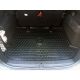 Килимок багажника Renault Lodgy 2013-(не роздільна сидіння) пластик "AVTO-Gumm"211357. Зображення №2
