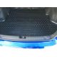 Килимок багажника Kia Rio III SD 11-17 пластик "AVTO-Gumm"211248. Зображення №2