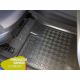 Килимки салона Hyundai Accent 2017 > AvtoGumm 11600. Зображення №6