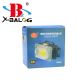 Ліхтарик налобний X-Balong 6658A 5W COB акумуляторний. Зображення №2