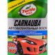 Поліроль кузова віск 500g "Turtle Wax" Carnauba Car Wax /збагачений натур. воском карнауба 53002 (6). Изображение №3