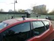 Багажник у шт. місце тип краб - "Polo" взборі з квадр. поперечиною (1,20 м) (Astra, Octavia Tour). Зображення №4