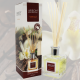 Ароматизатор 150ml - "Areon" Нome Perfume Vanilla (Ваніль). Изображение №2