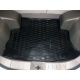 Килимок багажника Nissan Leaf 2010-поліуретан "AVTO-Gumm"111546. Зображення №2