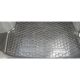 Килимок багажника Skoda Octavia A5 2004-2012 (лифтбєк) полиуретан "AVTO-Gumm"111381. Зображення №3