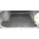 Килимок багажника Skoda Octavia A5 2004-2012 (лифтбєк) полиуретан "AVTO-Gumm"111381. Зображення №4