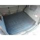 Килимок багажника Volkswagen Touran 2003-2016 поліуретан "AVTO-Gumm" 111431. Зображення №2