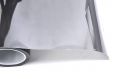 Плівка гідрофобна для фар автомобіля ТРH(поліуретан) Світло-Сіра (0,3м*10м) 140мікрон. Зображення №4