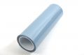 Плівка гідрофобна для фар автомобіля ТРH(поліуретан) Синя (0,3м*10м) 140мікрон. Изображение №3