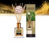 Ароматизатор 150ml - "Areon" Нome Perfume LUX Gold (Золото). Изображение №2