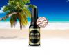 Освіжувач спрей 30ml - "Areon"- Perfume Premium - Black Force - Tortuga (Тортуга) скло1:2. Зображення №2
