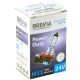 Лампа 24V_H11 70W Power Duty "Brevia" (1шт) (24011PDC) (10шт/уп) (200шт/ящ). Зображення №2