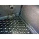 Килимок багажника Ford Kuga 2013-2019 поліуретан "AVTO-Gumm"111229. Зображення №3