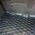 Килимок багажника Ford Kuga 2013-2019 поліуретан "AVTO-Gumm"111229. Зображення №4