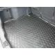Килимок багажника Honda CR-V 2007-2012 поліуретан "AVTO-Gumm"111166. Зображення №3