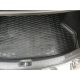 Килимок багажника Hyundai Elantra 2016 - поліуретан "AVTO-Gumm"111560. Зображення №2