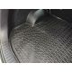 Килимок багажника Hyundai Santa FE 2018-(5місць) поліуретан "AVTO-Gumm"111734. Зображення №2