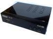 Приставка цифрова DVB-T2 OP-507 220V HDMI 1-USB фронтальний вихід. Зображення №3