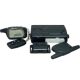Сигналізація 2way "Sheriff" ZX-750PRO - 2 брелоки/1-дв./LCD дисп/турботаймер/пошук авто на паркінгу. Зображення №2