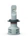 Лампа LED H7 радіатор 24W/5000Lm/5800K Ultinon Pro5100 + 160% IP67/8-48V "PHILIPS" 12 міс. гарантії. Изображение №2