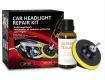 Набір для відновлення фар Car Headlight Repair Kit FH088. Зображення №2