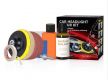 Набір для відновлення фар Car Headlight Repair Kit FH088. Зображення №3